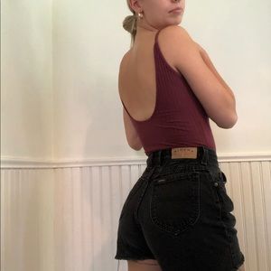 urban outfitters body suit